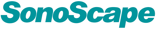 Sonoscape