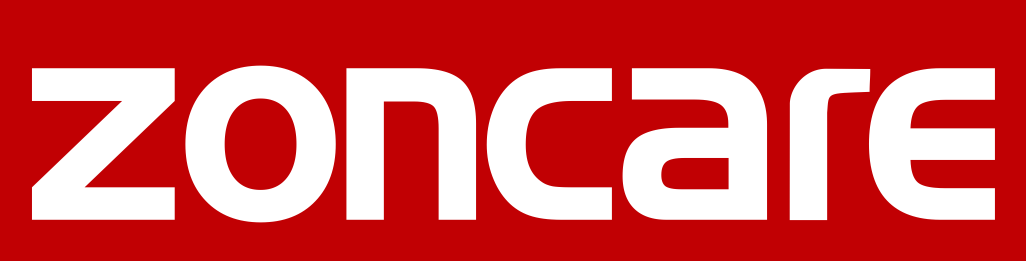 Zoncare